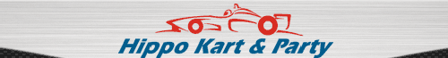 Hippo Kart en Party Centre: Bedrijfsuitjes op maat!